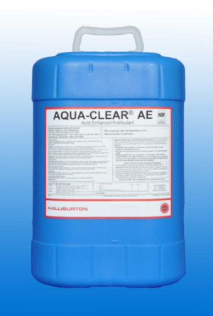 AQUA-CLEAR-AE