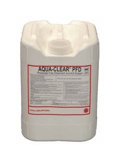 AQUA-CLEAR-PFD