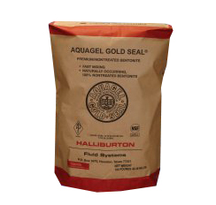 AQUA-GEL-GOLD-SEAL