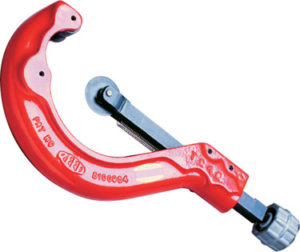 Pipe Cutters