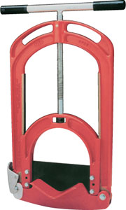 Guillotine Shears