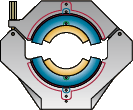 1648 Machines