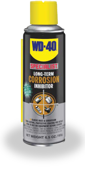 WD40-LONG-TERM-CORROSION-INHIBITOR-copia