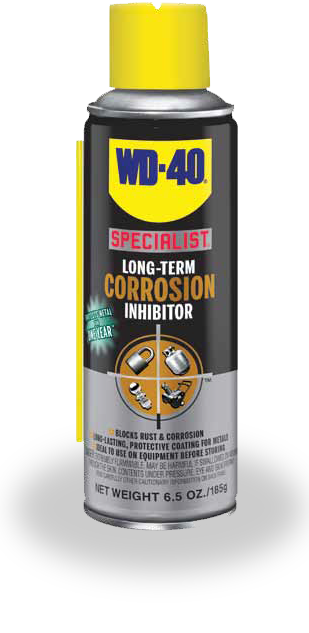 WD40-LONG-TERM-CORROSION-INHIBITOR-copia