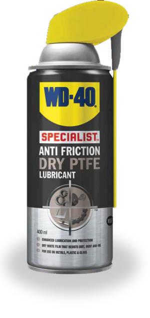 WD40-SPECIALIST-ANTI-FRICTION-DRY-PTFE-LUBRICANT