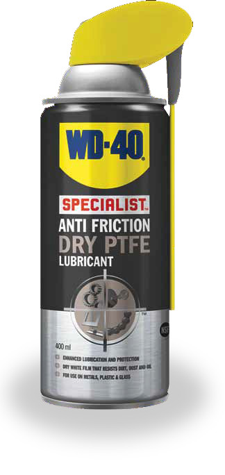 WD40-SPECIALIST-ANTI-FRICTION-DRY-PTFE-LUBRICANT