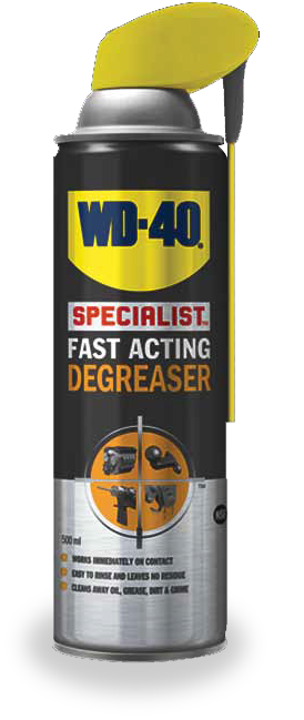 WD40-SPECIALIST-FAST-ACTING-DEGREASER