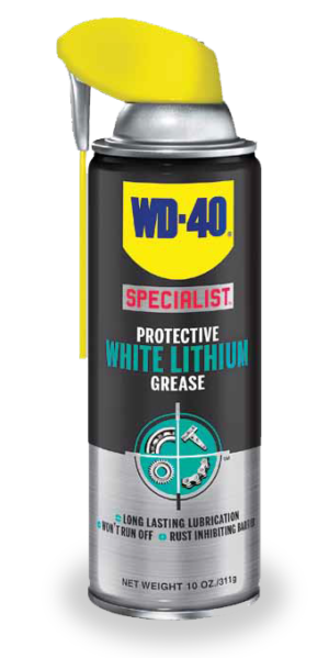 WD40-SPECIALIST-PROTECTIVE-WHITE-LITHIUM-GREASE