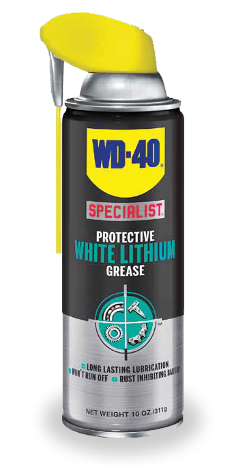 WD40-SPECIALIST-PROTECTIVE-WHITE-LITHIUM-GREASE