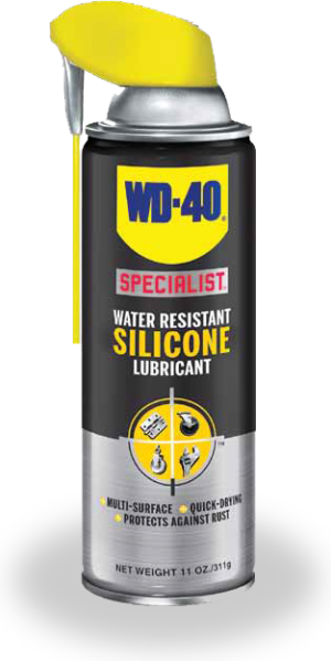 WD40-WATER-RESISTANT-SILICONE-LUBRICANT