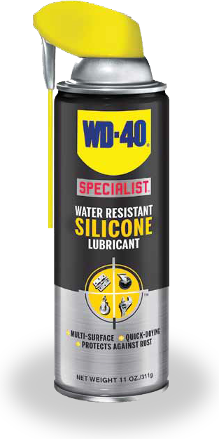 WD40-WATER-RESISTANT-SILICONE-LUBRICANT