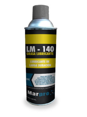Grasa-lubricante-lm-140