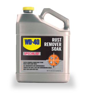 Rust-remover-soak