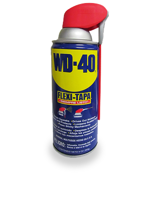 Wd-40-flexi-tapa