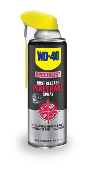 Wd-40-rust-release-penetrant