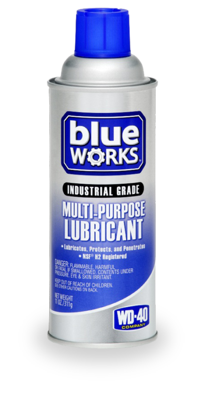 Wd40-blue-works-lubricante-multi-proposito