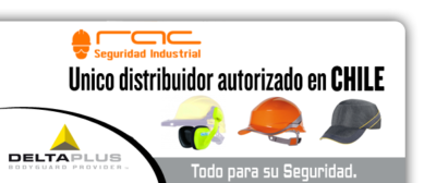 Cascos Trabajo En Altura