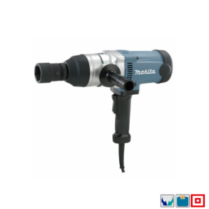 Llave-de-Impacto-TW1000