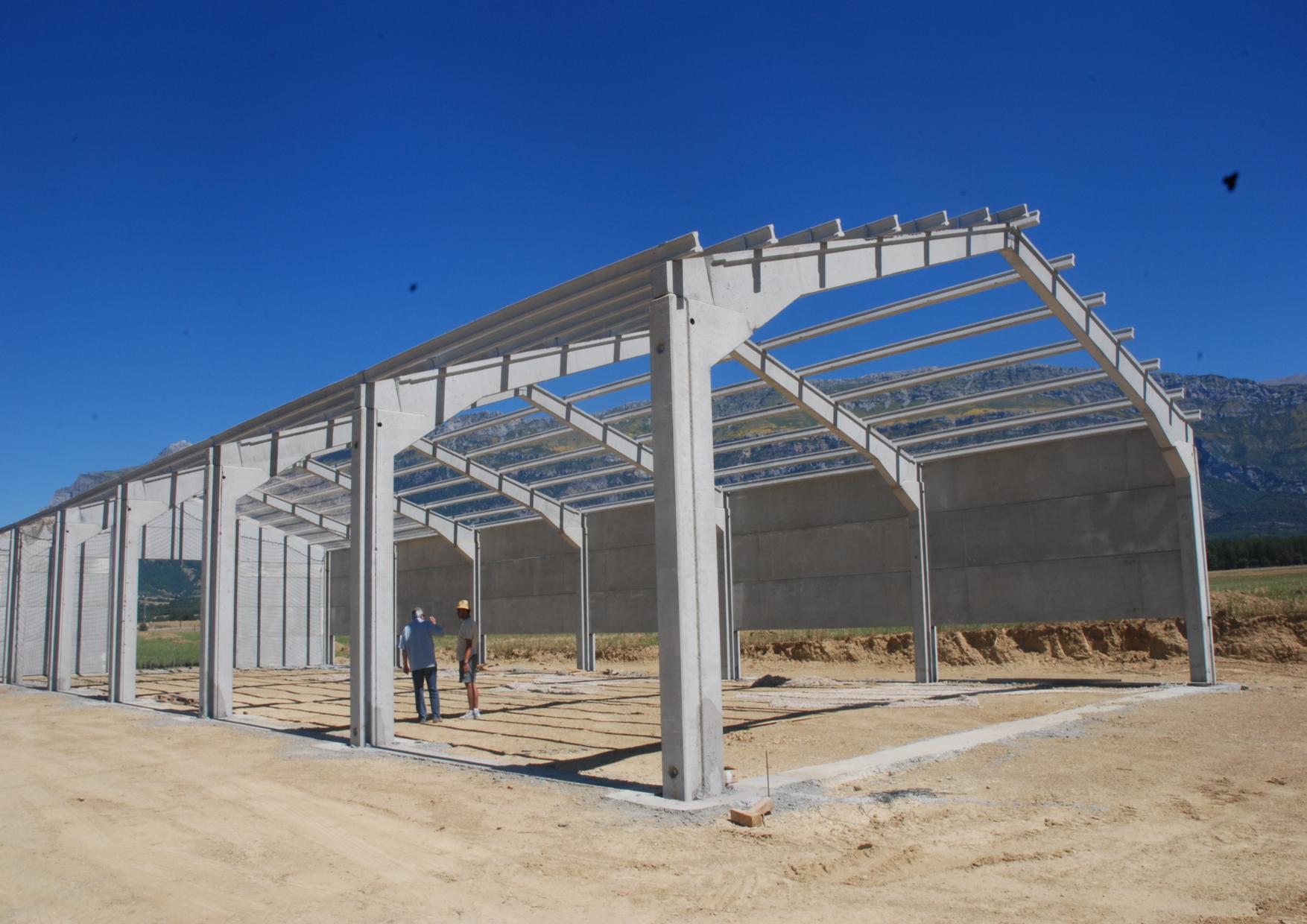 Steel structure. Здание из металлоконструкций. Красивые здания из металлоконструкций. Стальной каркас здания. Сложные металлоконструкции.