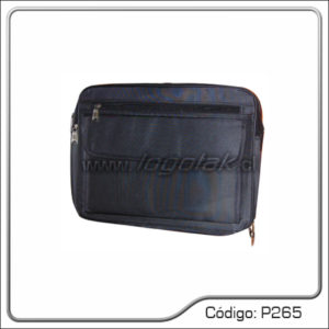 P265 BOLSO PORTA NOTEBOOK