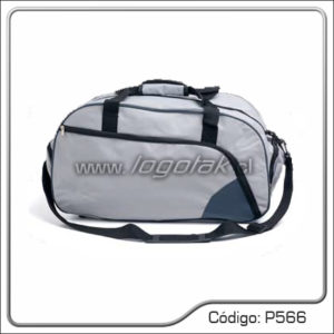 P566 BOLSO DEPORTIVO