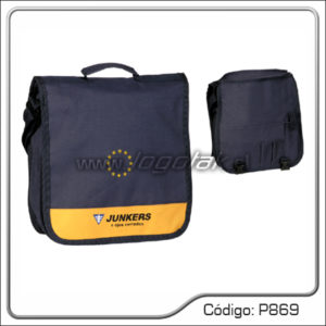 P869 BOLSO CONGRESO MORRAL