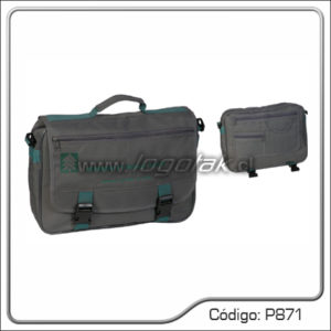 P871 BOLSO CONGRESO EJECUTIVO