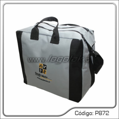 P872 BOLSO CONGRESO OUT