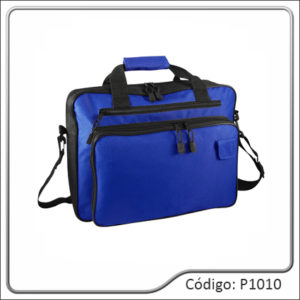 P1010 BOLSO Congreso Para Notebook