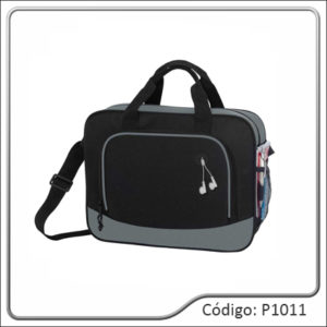 P1011 BOLSO Congreso Para Notebook