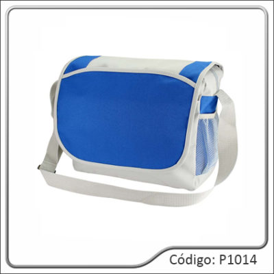 P1014 BOLSO DEPORTIVO