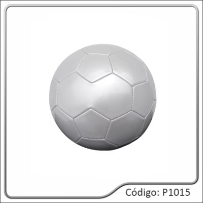 P1015 Balon Futbol