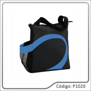 P1020 BOLSO Diseño