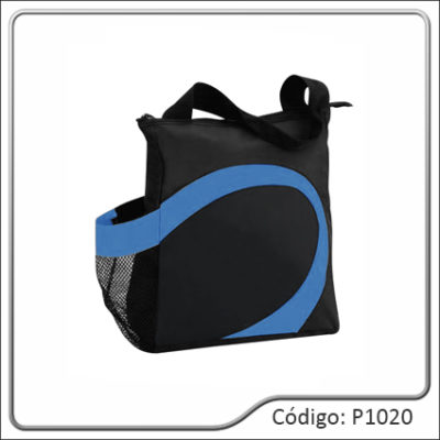 P1020 BOLSO Diseño