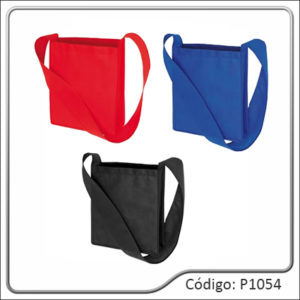 P1054 MORRAL ECOLÓGICO