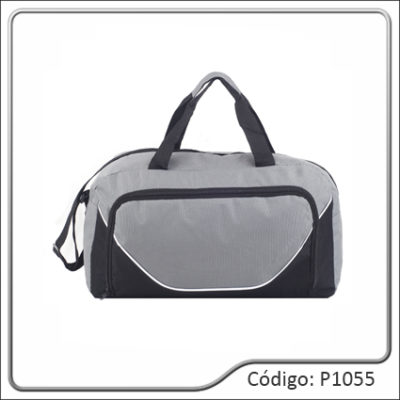 P1055 BOLSO DEPORTIVO