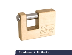 Productos