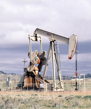 Campos-de-petroleo-y-gas