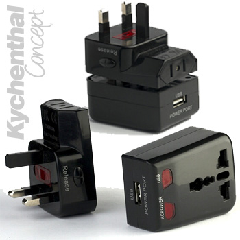 ADAPTADOR-DE-CORRIENTE-UNIVERSAL-CON-CONECTOR-USB-EN-BOLSA-CAJA-111-10271-015