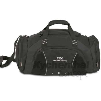 BOLSO-DE-VIAJE-SPORT-TELA-POLYESTER-600D-CUATRO-CIERRES-CAPACIDAD-50-LTS.TELA-IMPERMEABLE-CON-VIVO-REFLECTANTE-600-00240-015