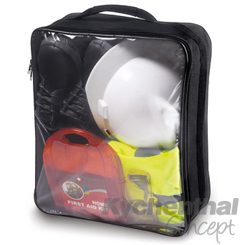 BOLSO-PORTA-ARTICULOS-DE-SEGURIDAD-EN-TELA-RAQ.600-Y-TAPA-PVC.-600-00030-600