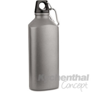 BOTELLA-DE-AGUA-500-ML-CON-MOSQUETON-GUN-METAL-CAJA-020-01365-015