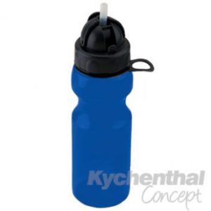 BOTELLA-OUTDOOR-650-ML-CAJAPRODUCTOS-LIBRE-DE-BPA-020-00838-015