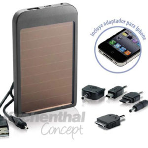 CARGADOR-SOLAR-CELULARES-CAMARAS-DIGITALES-MP3-MP4-7-ADPTADORES-INCLUYEIPHONE-Y-BLACKBERRY-UNA-CARGA-3-HORAS-VIA-USB-Y-O-LUZ-SOLAR-10-12-HORAS-ECO-111-00086-015