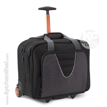 CARRY-ALL-MANGO-COBRIZADO-42-X-35-X-19-CM-APROX-CAPACIDAD-27-LTS.-CONFECCIONADA-CON-TELA-REPELENTE-AL-AGUA-600-08106-015