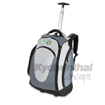 CARRY-ALL-MOCHILA-EJECUTIVO-56-X-29-X-37-CM-APROX.-60-LTS.-CONFECCIONADA-CONCIERRES-Y-TELA-100-IMPERMEABLE-CINTA-REFECTANTE-600-04104-015