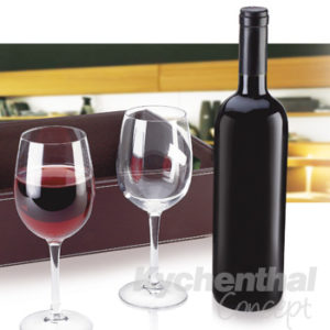 GIFT-PACK-GOURMET-BANDEJA-HOGAR-WINE-SET-SOMELIER-300-03201-301