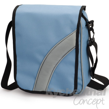 MORRAL-23-X-29-X-8-CM-CONFECCIONADO-EN-TELA-100-IMPERMEABLE-600-00018-600