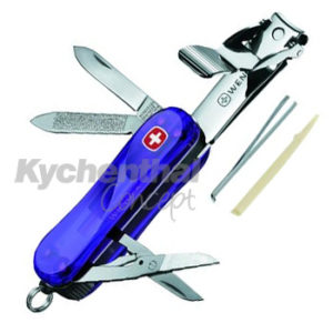 NAVAJA-WENGER-NAIL-CLIP-CAJA-390-11424-015