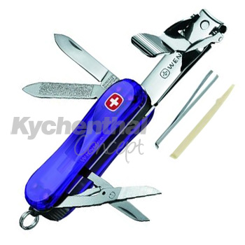 NAVAJA-WENGER-NAIL-CLIP-CAJA-390-11424-015